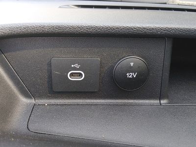 2024 Ford Transit Passenger Wagon - Photo 20