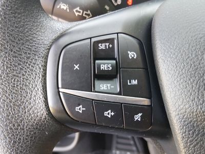 2024 Ford Transit Passenger Wagon - Photo 21