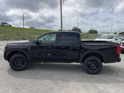 2026 Ford Ranger - Photo 6