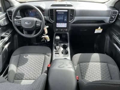 2026 Ford Ranger - Photo 11