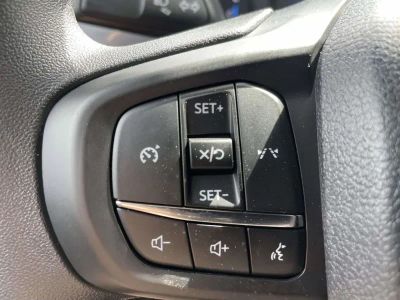 2026 Ford Ranger - Photo 23