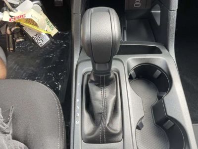2026 Ford Ranger - Photo 17