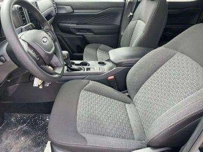 2026 Ford Ranger - Photo 13