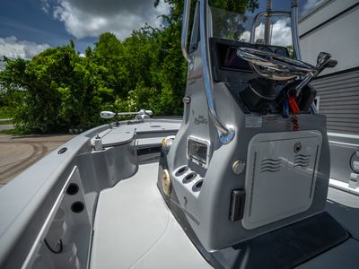2012 Blue Wave 2200 Pure Bay - Photo 23