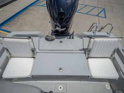 2012 Blue Wave 2200 Pure Bay - Photo 19