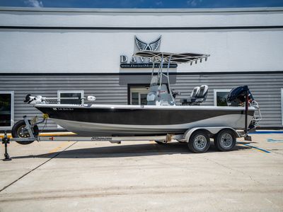 2012 Blue Wave 2200 Pure Bay - Photo 6