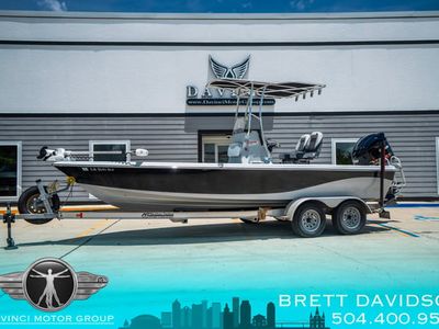 2012 Blue Wave 2200 Pure Bay - Photo 1