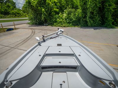 2012 Blue Wave 2200 Pure Bay - Photo 13