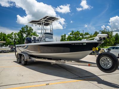 2012 Blue Wave 2200 Pure Bay - Photo 9