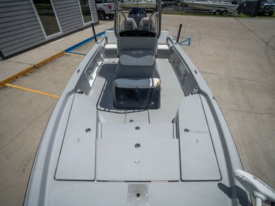 2012 Blue Wave 2200 Pure Bay - Photo 15