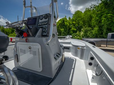 2012 Blue Wave 2200 Pure Bay - Photo 24