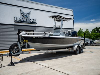 2012 Blue Wave 2200 Pure Bay - Photo 7