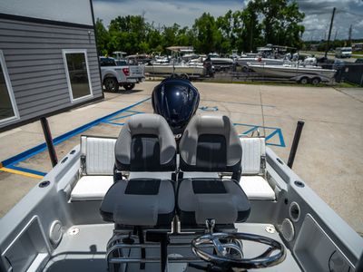 2012 Blue Wave 2200 Pure Bay - Photo 18