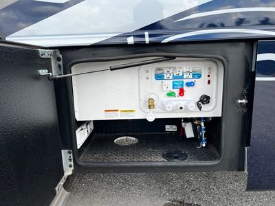 2024 Jayco SENECA XT - Photo 49
