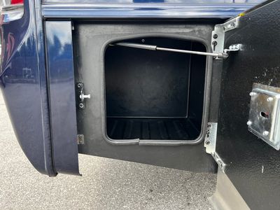 2024 Jayco SENECA XT - Photo 44