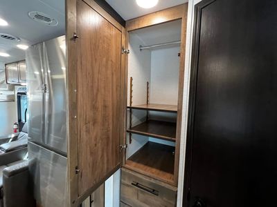 2024 Jayco SENECA XT - Photo 26