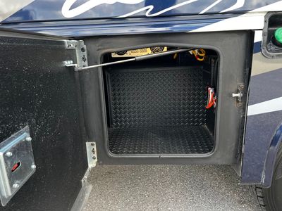 2024 Jayco SENECA XT - Photo 50