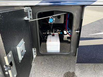 2024 Jayco SENECA XT - Photo 52