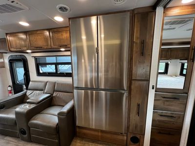 2024 Jayco SENECA XT - Photo 10