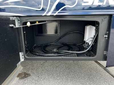 2024 Jayco SENECA XT - Photo 48
