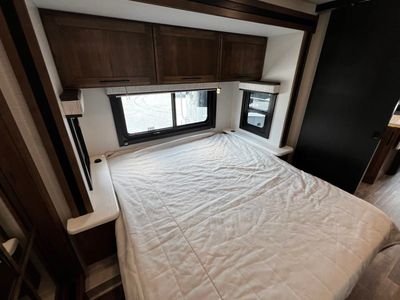 2024 Jayco SENECA XT - Photo 23