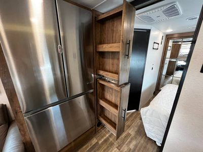 2024 Jayco SENECA XT - Photo 20