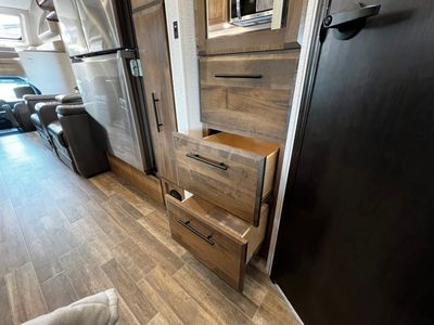 2024 Jayco SENECA XT - Photo 27