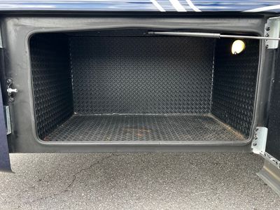 2024 Jayco SENECA XT - Photo 43