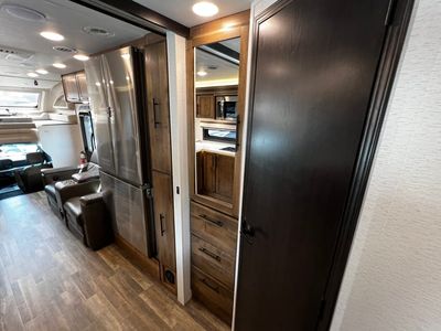 2024 Jayco SENECA XT - Photo 25