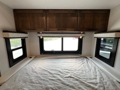 2024 Jayco SENECA XT - Photo 24
