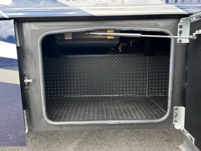 2024 Jayco SENECA XT - Photo 39