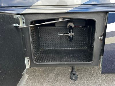 2024 Jayco SENECA XT - Photo 51