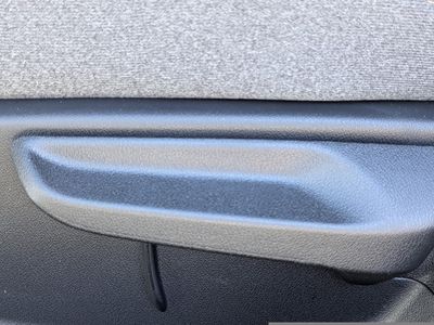 2025 Kia K4 - Photo 23