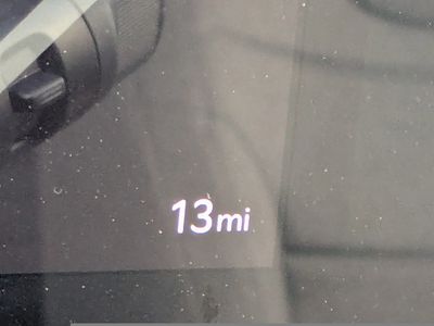 2025 Kia K4 - Photo 34