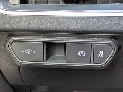 2025 Kia K4 - Photo 30