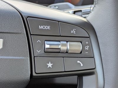 2025 Kia K4 - Photo 32