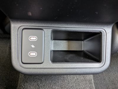 2025 Kia K4 - Photo 16