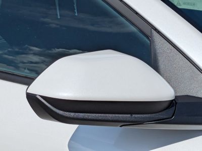 2025 Kia K4 - Photo 12