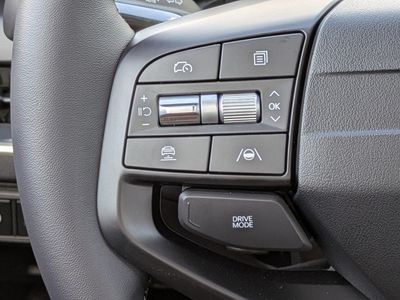 2025 Kia K4 - Photo 31
