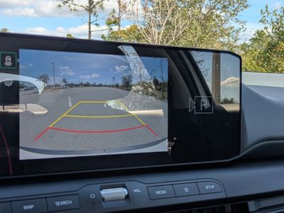2025 Kia K4 - Photo 24
