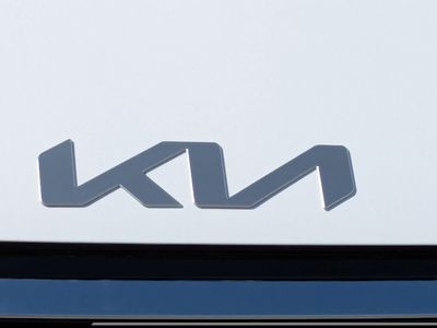 2025 Kia K4 - Photo 13