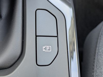 2025 Kia K4 - Photo 28