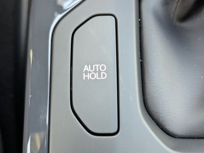 2025 Kia K4 - Photo 27