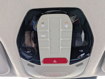 2025 Kia K4 - Photo 22