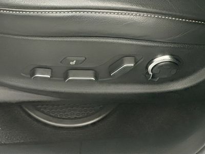 2021 Genesis GV80 - Photo 13