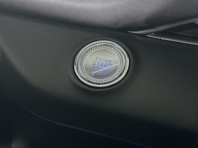 2021 Genesis GV80 - Photo 20