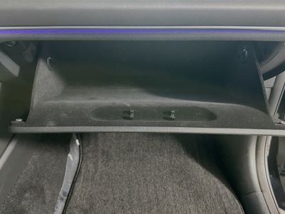 2021 Genesis GV80 - Photo 32