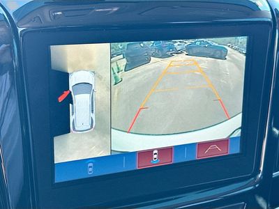2018 Chevrolet Traverse - Photo 14