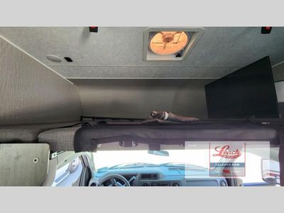 2023 Freelander 30BH - Photo 20