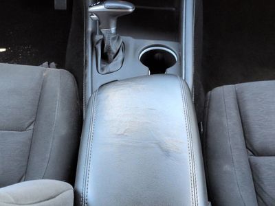 2021 Dodge Durango - Photo 19